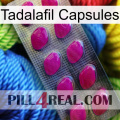 Tadalafil Capsules 09